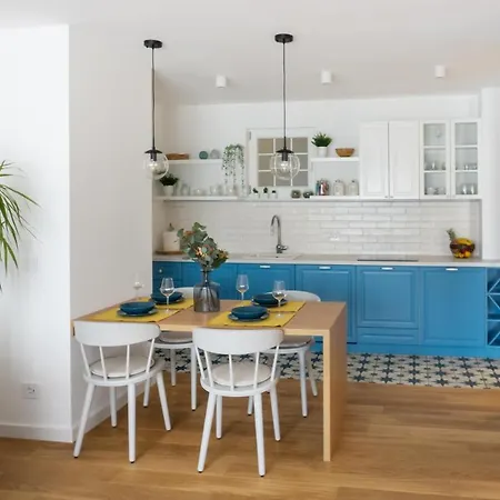 Akiton Apartment Βελιγράδι Εξωτερικό φωτογραφία