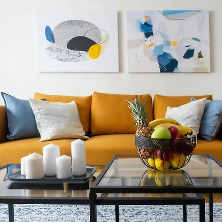 Akiton Apartment Βελιγράδι Εξωτερικό φωτογραφία