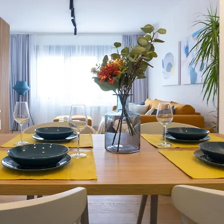 Akiton Apartment Βελιγράδι Εξωτερικό φωτογραφία