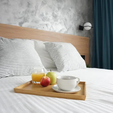 Akiton Apartment Βελιγράδι Εξωτερικό φωτογραφία