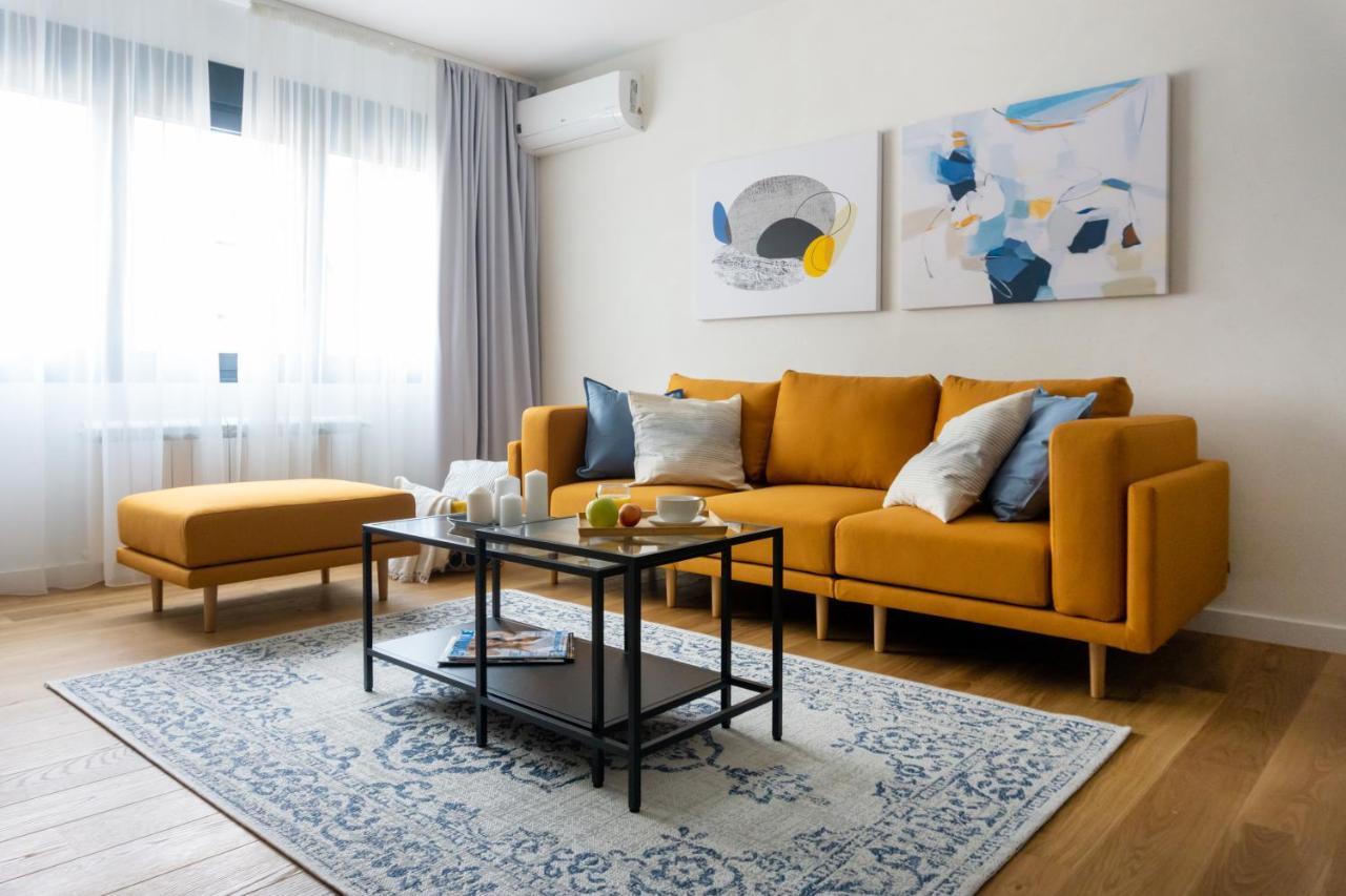 Apartment Akiton *