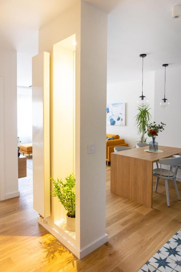 Apartment Akiton